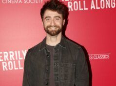 Daniel Radcliffe dice che il suo io più giovane “non avrebbe riconosciuto” la sua vita adesso