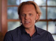 David Wilcock, personaggio di History Channel e ricercatore alieno, muore a 53 anni dopo che la polizia ha risposto alla “crisi di salute mentale”