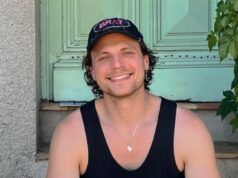 È morto Conrad Bean-Stephen del Bachelor Australia