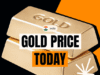 Prezzo dell’oro in India: tassi al 24 aprile