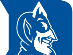 Programma di calcio dei Duke Blue Devils 2026, PDF stampabile