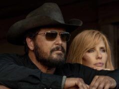 “Dutton Ranch” si sposta dalle settimane dei creatori in vista della première dello spinoff di “Yellowstone”.