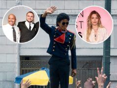 Paris Jackson, cos’altro ha detto la famiglia