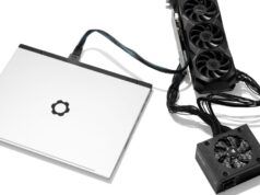 L’aggiornamento del Framework Laptop 16 lo fa sembrare meno un prototipo incompiuto