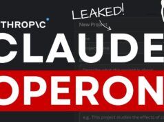 La fuga di dati di Cloud Operon rivela l’intelligenza artificiale di Anthropix Biology