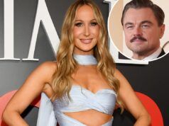 Nikki Glaser condivide il rimpianto di Leonardo DiCaprio per il regalo di pasta