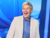 Ellen DeGeneres tornerà a interpretare Dory per un cortometraggio Pixar
