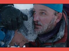 La vera storia dell’Everest: cosa è successo ai veri alpinisti e uno sguardo al cast del film