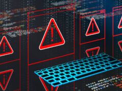 Il nuovo attacco Rowhammer dà il pieno controllo delle macchine che eseguono GPU Nvidia
