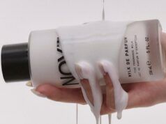 Acquista il marchio che ha dato il via a tutto