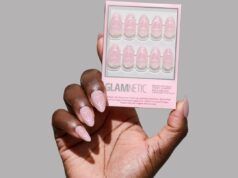 I migliori chiodi a pressione di lunga durata per i viaggi in aeroporto