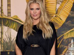 Kenya Moore, Madison LeCroy, l’accordo con la spazzola per il cuoio capelluto di Kandi Burr