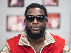 Gucci significa presunto rapimento, derubato da Pooh Shiesty, Big30