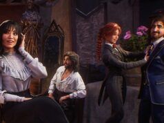 Clair Obscur: Expedition 33 Aggiornamento 1.5.5 ora disponibile