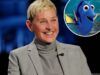 Ellen DeGeneres ritorna nei panni di Dory, il suo primo ruolo da protagonista dal 2021