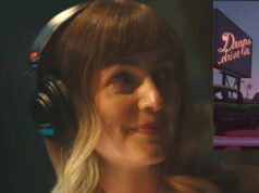 Leighton Mister rivela idee regalo per la festa della mamma: cura di sé, benessere