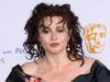 Helena Bonham Carter White Lotus Stagione 4 Introduzione: motivo per cui