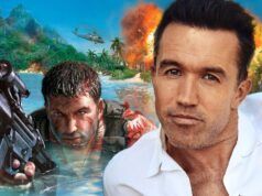 Far Cry Show di Noah Hawley è un’antologia, non un adattamento dei giochi