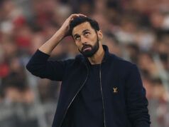 La carriera del Real Madrid è finita? Arbeloa evita le domande sull’esilio dei veterani