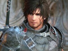 Square Enix Cafe aprirà a Los Angeles e Shinjuku