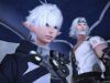 Final Fantasy XIV uscirà su Nintendo Switch il 2 agosto