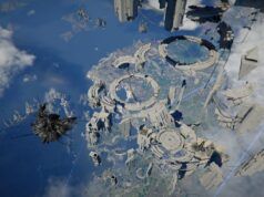 Il trucco di potenziamento del Crimson Desert Flight è un bug o una funzionalità