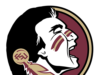 Programma di calcio 2026 della Florida State Seminoles
