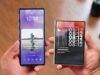 Samsung Galaxy Z Fold 8 vs Z Fold 8 Wide: specifiche a confronto