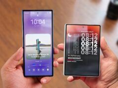 Samsung Galaxy Z Fold 8 vs Z Fold 8 Wide: specifiche a confronto