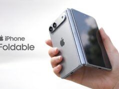 Trapelato il prezzo di iPhone Fold: perché il primo pieghevole parte da $ 1.999