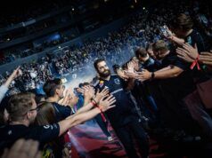 Il ritiro di FalleN da Counter-Strike 2 è davvero positivo per la scena degli eSport