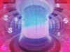 L’energia da fusione diventerà più economica? Non fidarti.