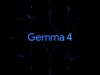 Google ha annunciato il modello Gemma 4 Open AI, passato alla licenza Apache 2.0