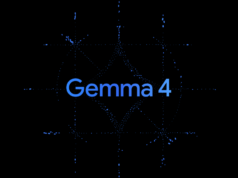 Google ha annunciato il modello Gemma 4 Open AI, passato alla licenza Apache 2.0
