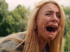 Lo spinoff per ragazzi Gen V è stato cancellato