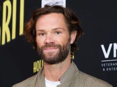 The Boys Stagione 5, Aggiornamento episodio 5