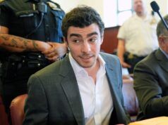 L’intervista al film Super Mario Galaxy è diventata virale