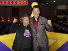 Nintendo sta realizzando film perché “solo molte persone” giocheranno ai suoi giochi