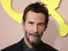 Aggiornamento di John Wick 5