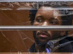 Fortnite D4vd emette rimborsi per i cosmetici