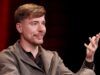 L’azienda di Mr. Beast è vittima di una causa per molestie sessuali