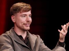 L’azienda di Mr. Beast è vittima di una causa per molestie sessuali