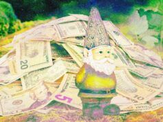 Il passo mancante tra promozione e profitto