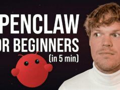 Guida per principianti: installazione di OpenGL e tunneling SSH