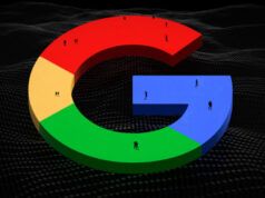 Google rilascia nuove app per Windows e macOS