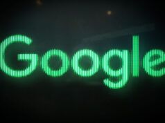 Google inizierà a penalizzare i siti per il dirottamento del pulsante Indietro a giugno