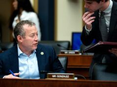 I democratici sono pronti ad aumentare la pressione sul GOP con ripetuti voti sul potere bellico dell’Iran