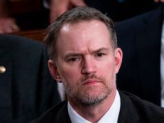 GUARDA IN DIRETTA: Il rappresentante commerciale degli Stati Uniti testimonia davanti alla Camera sulle politiche di Trump