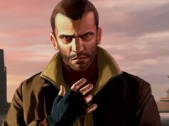 La prima build di GTA 4 trovata sul Dev Kit per Xbox 360 non durò a lungo