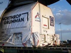 Il produttore del gateway alla fine ha riconosciuto il problema, omettendo di menzionare la “corrosione”.